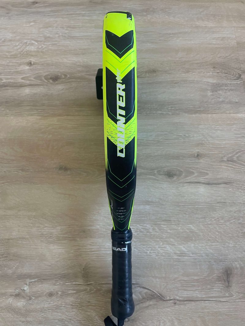 Babolat Counter Viper - Afbeelding 3