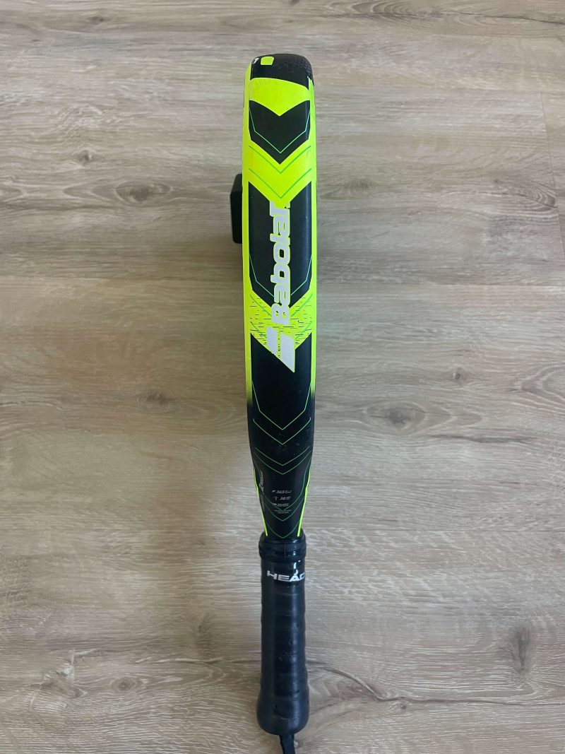 Babolat Counter Viper - Afbeelding 4