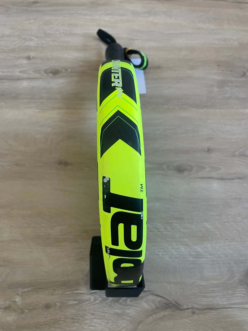 Babolat Counter Viper - Afbeelding 5