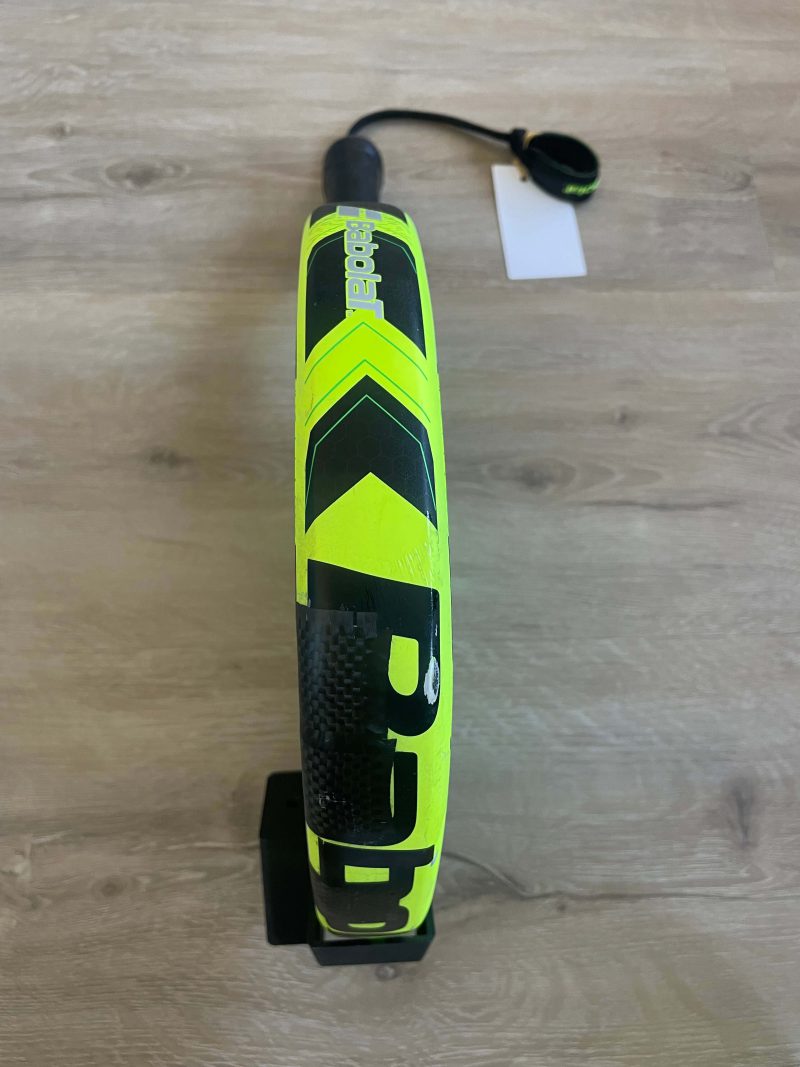 Babolat Counter Viper - Afbeelding 6