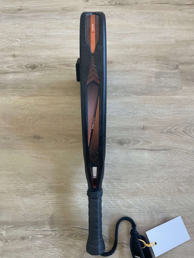 Bullpadel Vertex 04 - Afbeelding 3