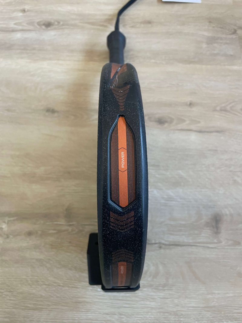 Bullpadel Vertex 04 - Afbeelding 6