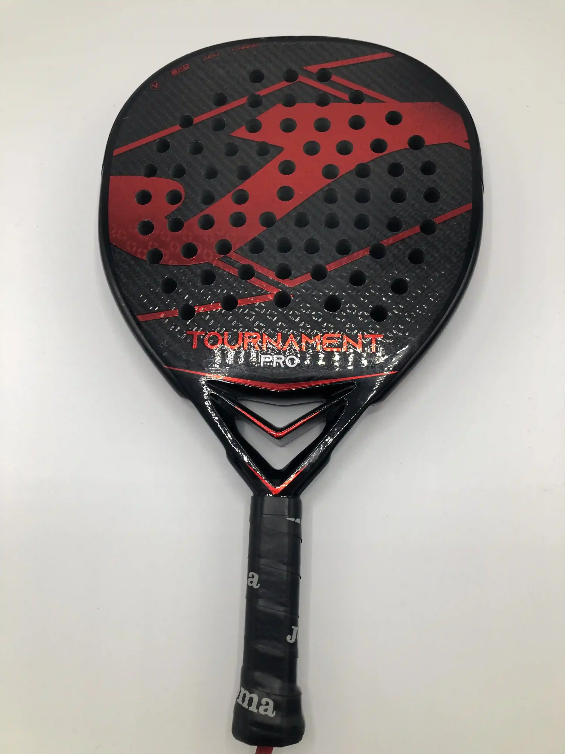 Joma Tournament Pro - Afbeelding 2