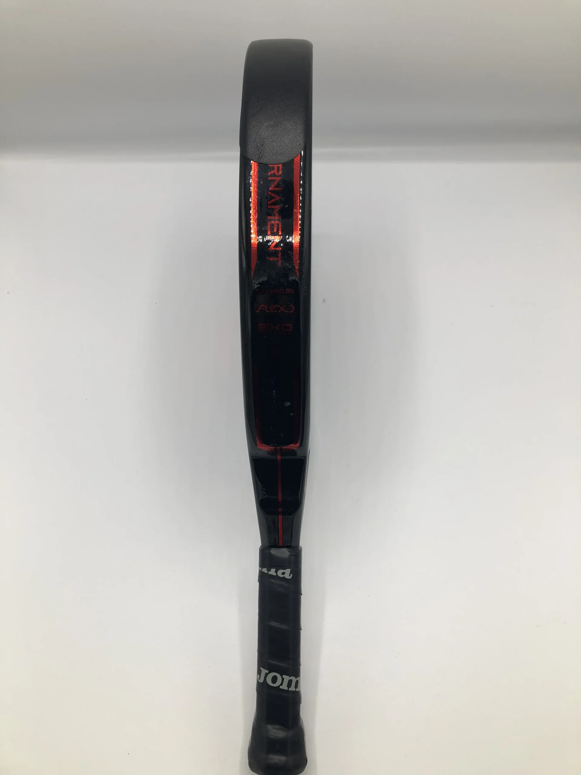 Joma Tournament Pro - Afbeelding 3