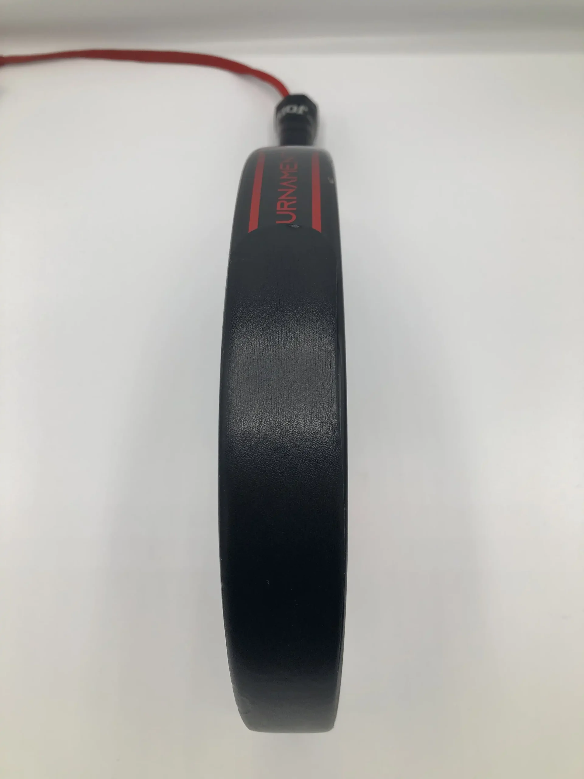 Joma Tournament Pro - Afbeelding 5