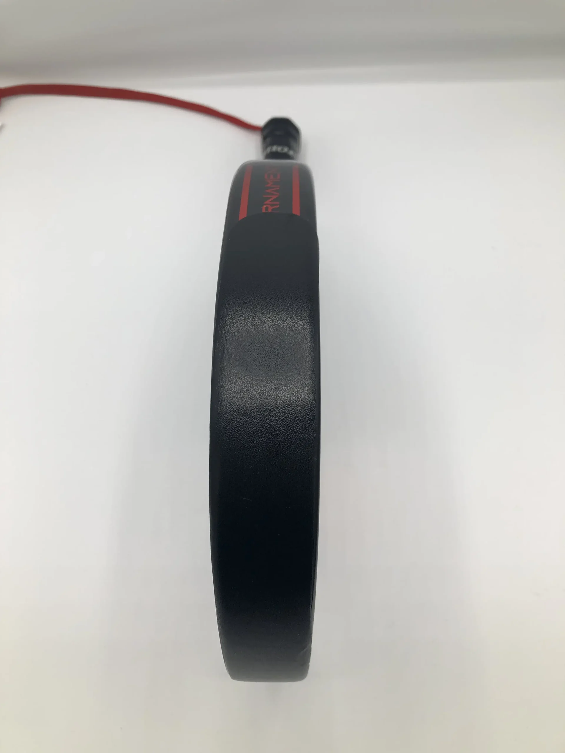 Joma Tournament Pro - Afbeelding 6