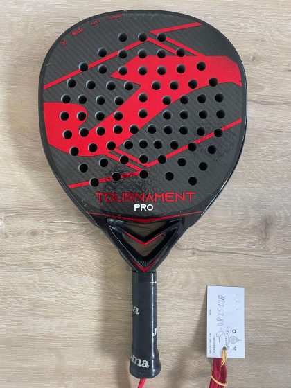 Joma Tournament Pro