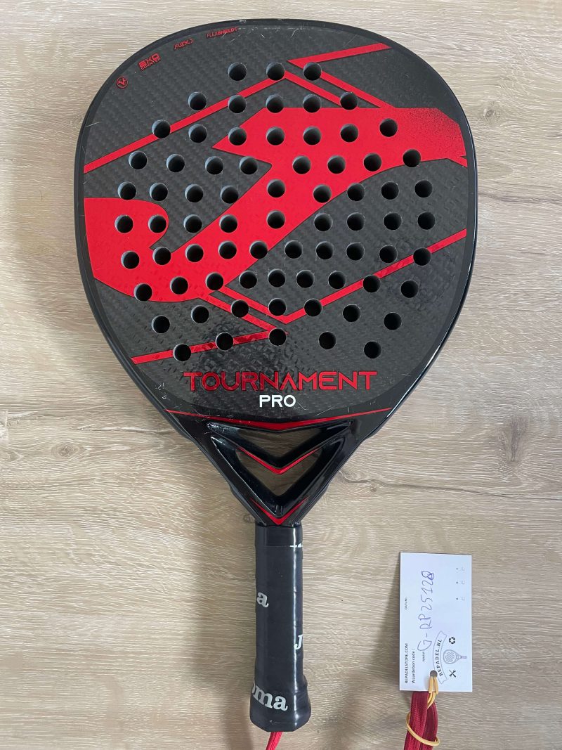 Joma Tournament Pro