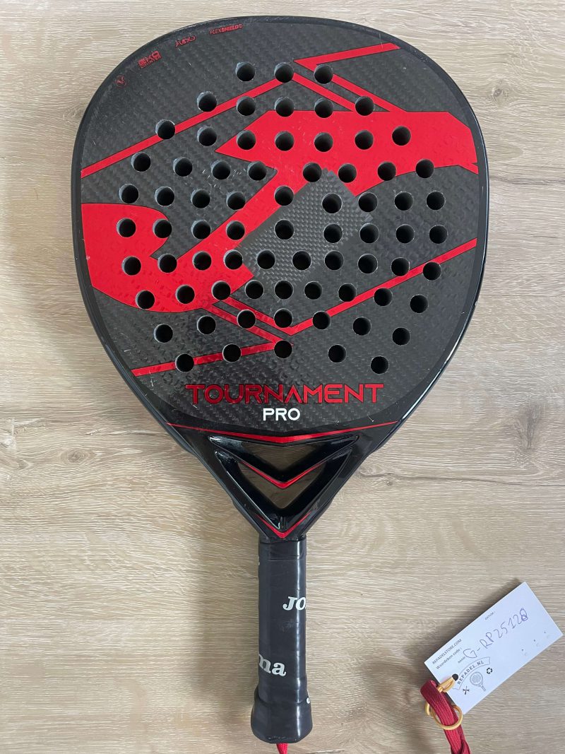 Joma Tournament Pro - Afbeelding 2