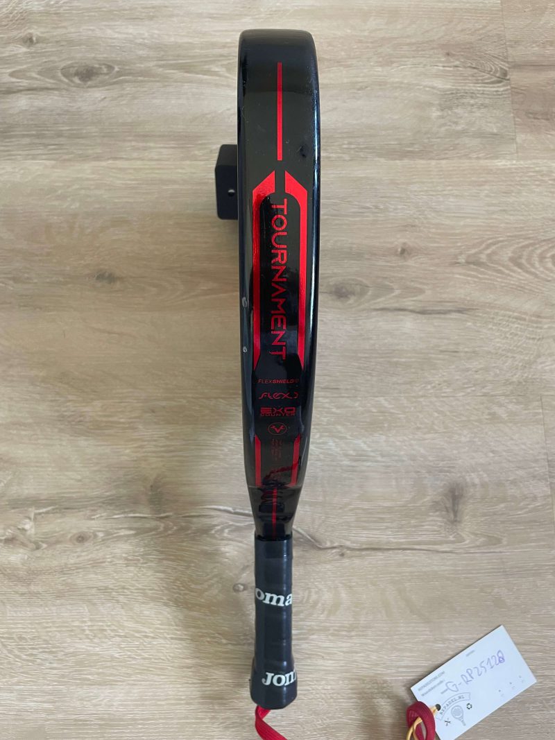 Joma Tournament Pro - Afbeelding 3