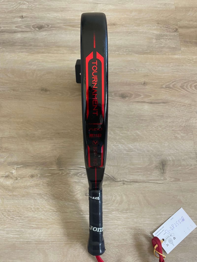 Joma Tournament Pro - Afbeelding 4