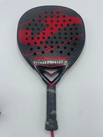 Joma Tournament Pro