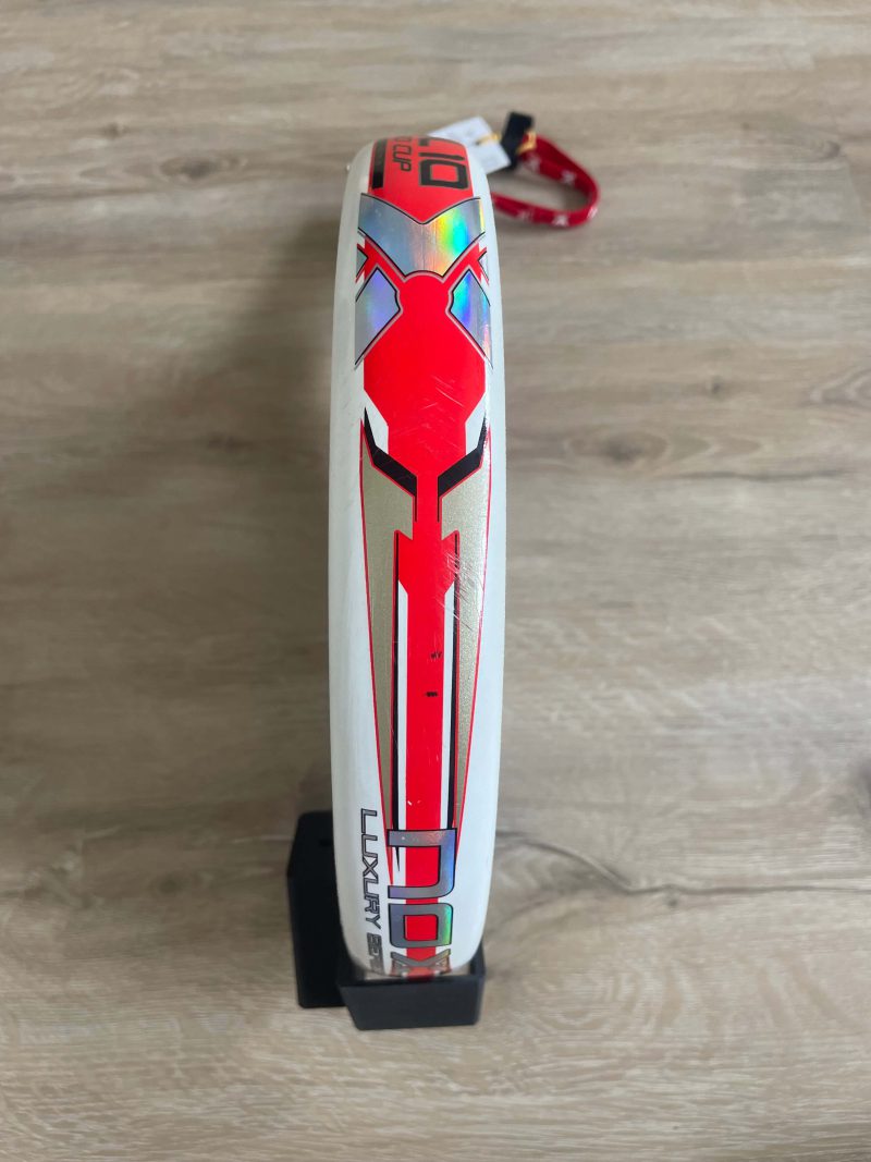 Nox ML10 Pro Cup Luxury - Afbeelding 5