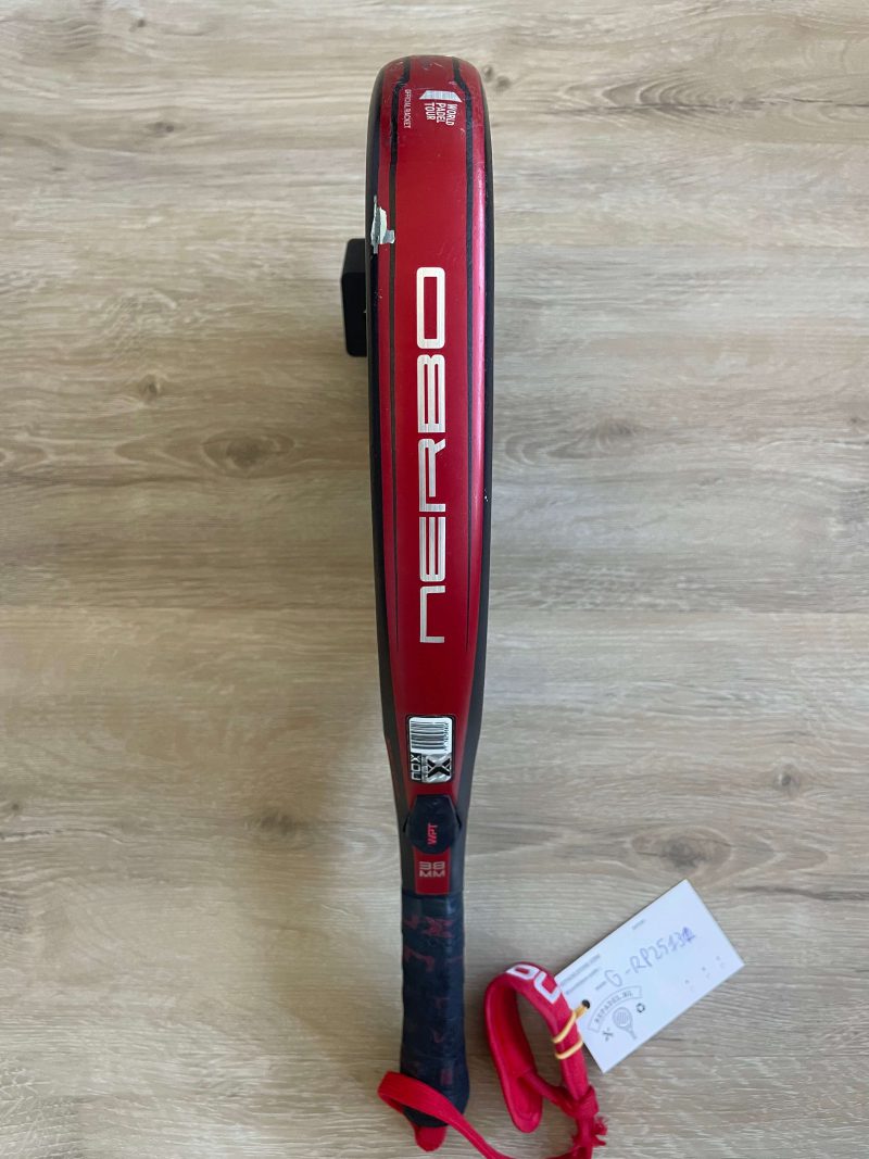 Nox Nerbo 18K - Afbeelding 3