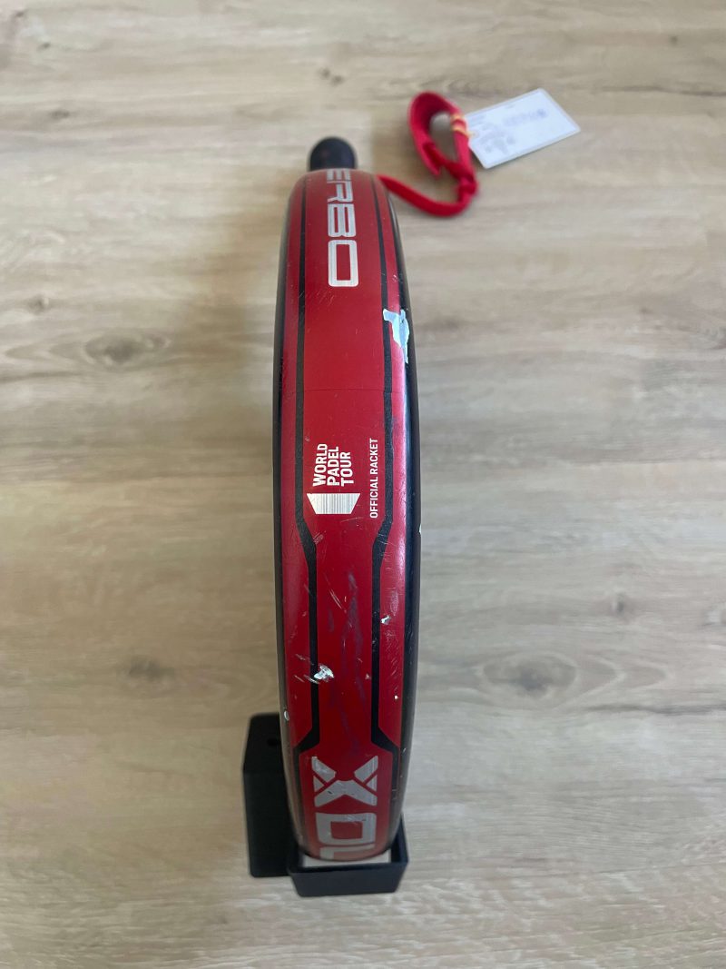Nox Nerbo 18K - Afbeelding 5