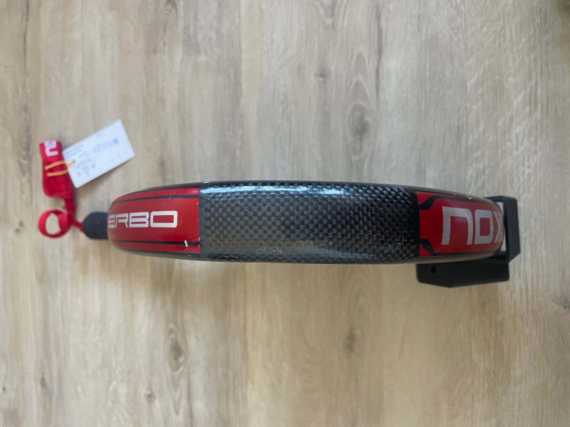 Nox Nerbo 18K - Afbeelding 6