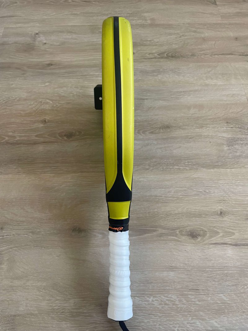 Siux Lite 3 - Afbeelding 3