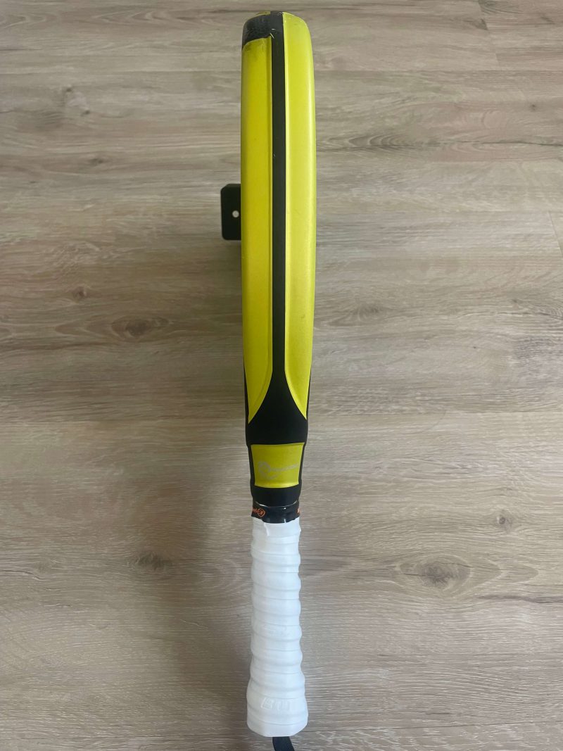 Siux Lite 3 - Afbeelding 4