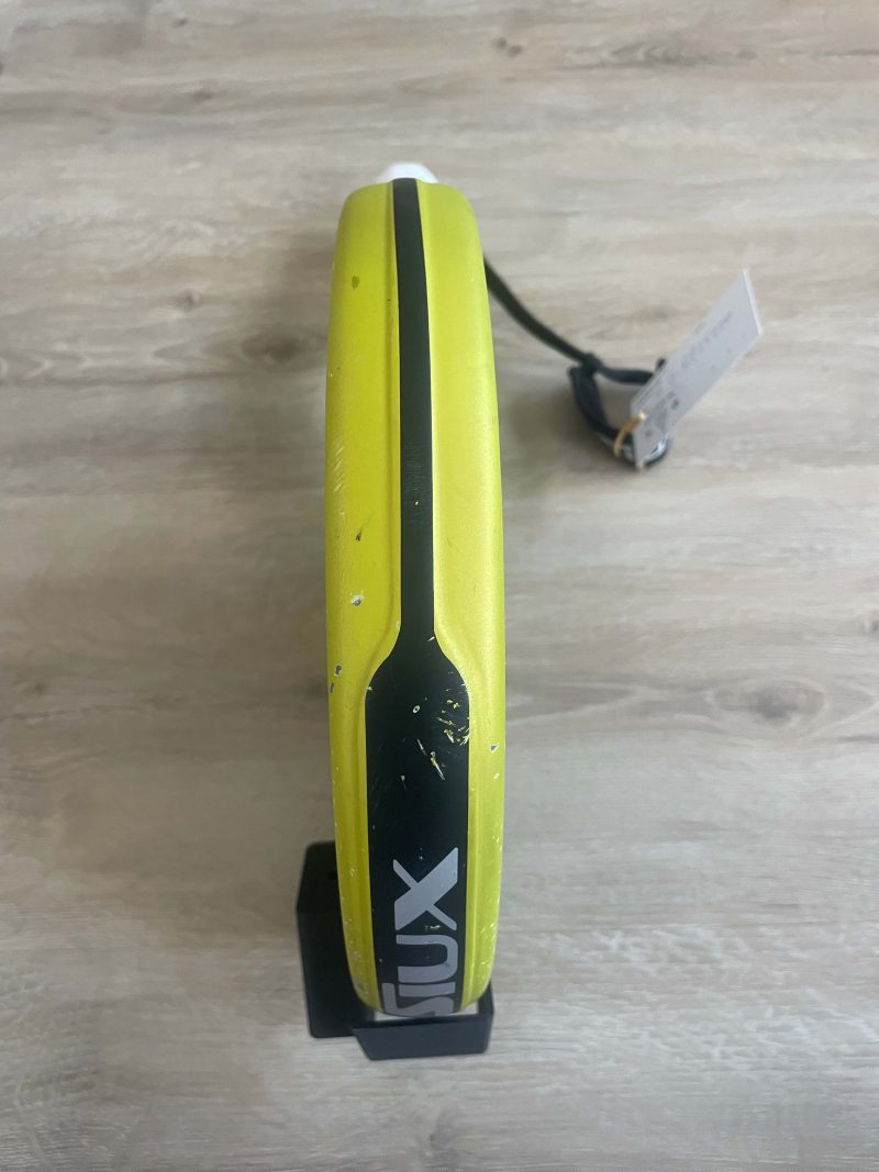 Siux Lite 3 - Afbeelding 5