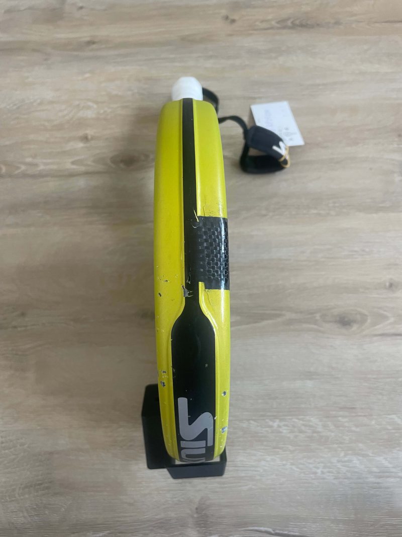 Siux Lite 3 - Afbeelding 6