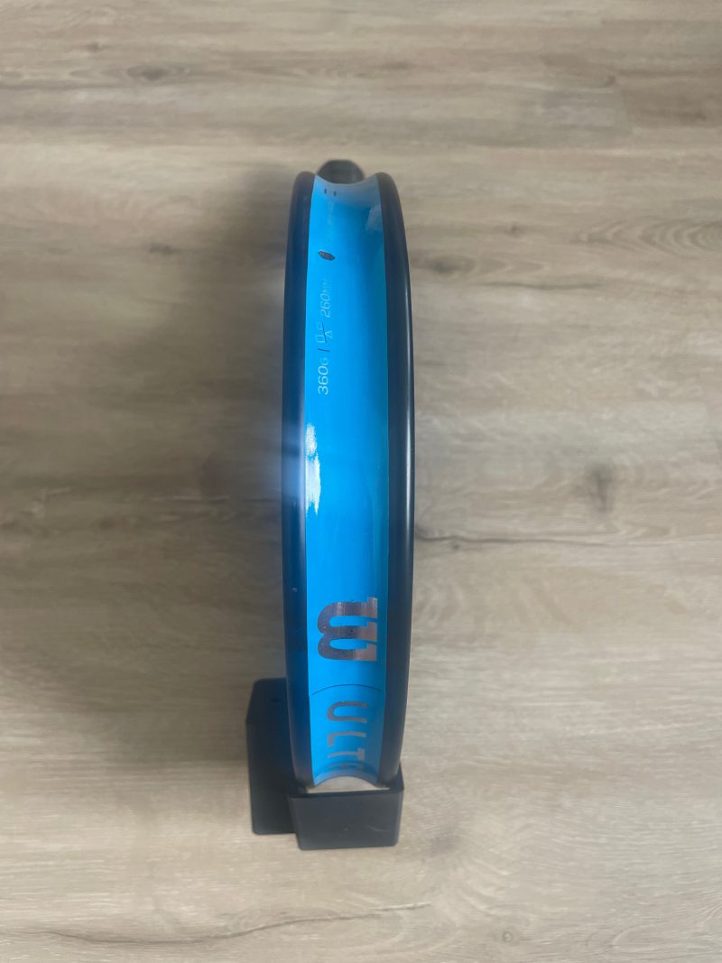 Wilson Ultra Pro - Afbeelding 5