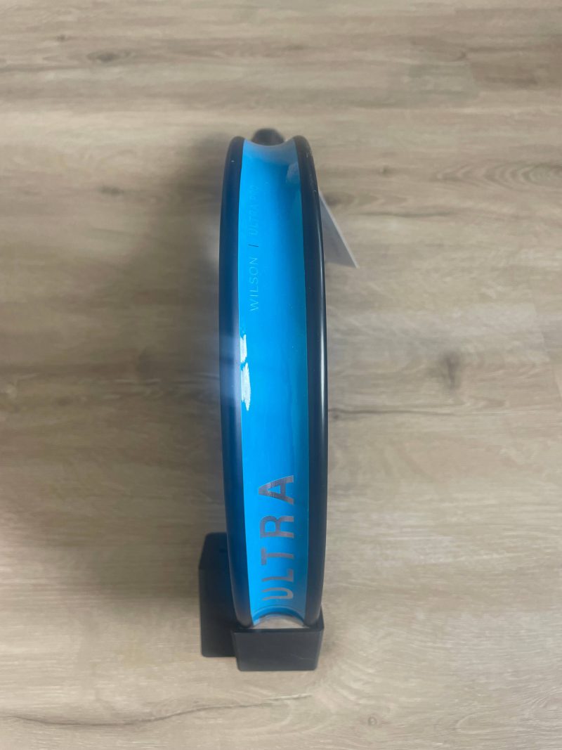 Wilson Ultra Pro - Afbeelding 6