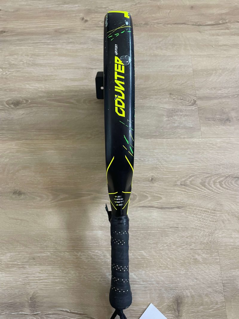 Babolat Counter Veron - Afbeelding 3
