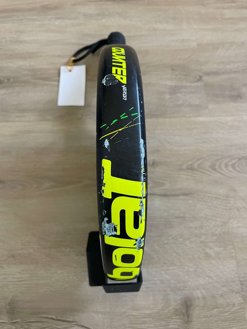 Babolat Counter Veron - Afbeelding 5
