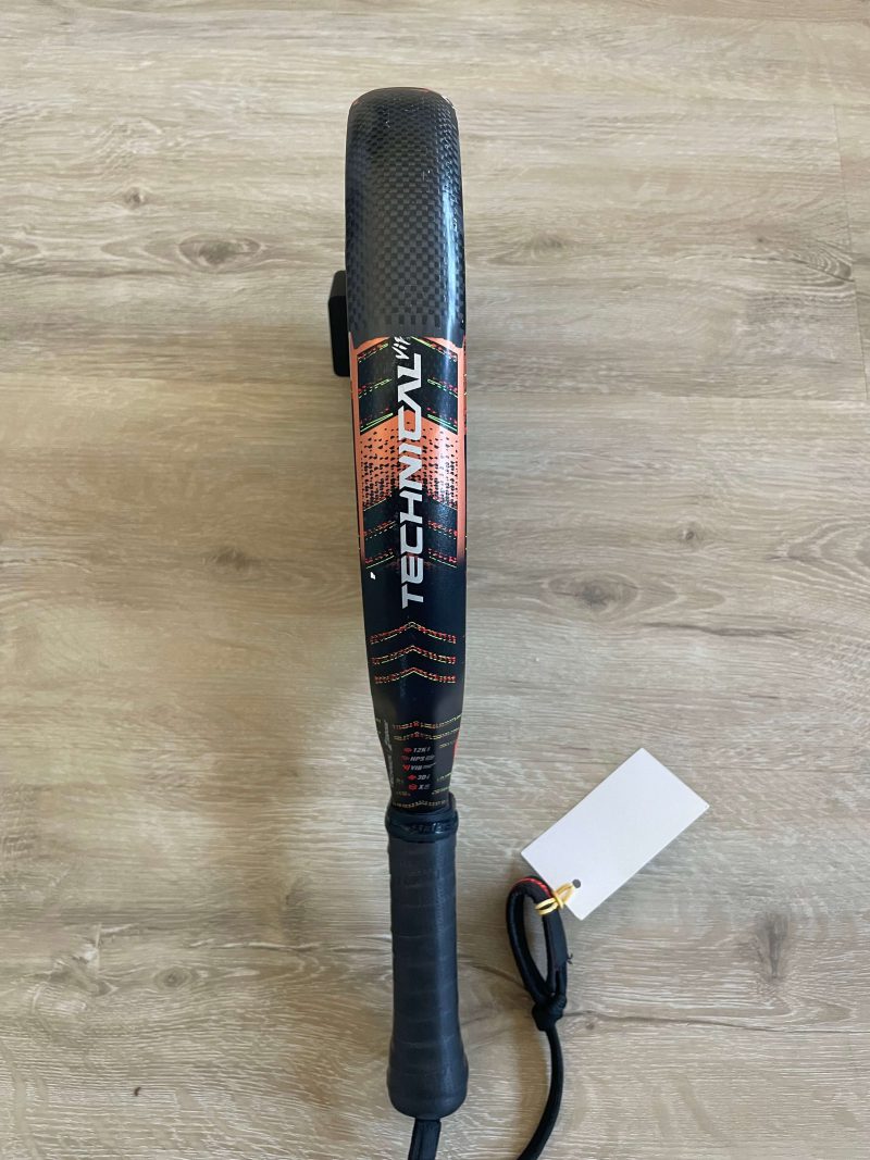 Babolat Technical Viper - Afbeelding 3