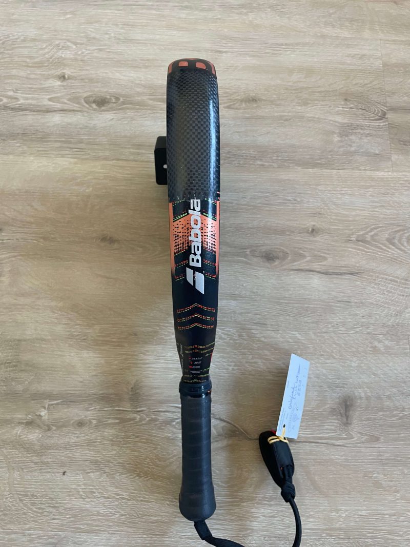 Babolat Technical Viper - Afbeelding 4