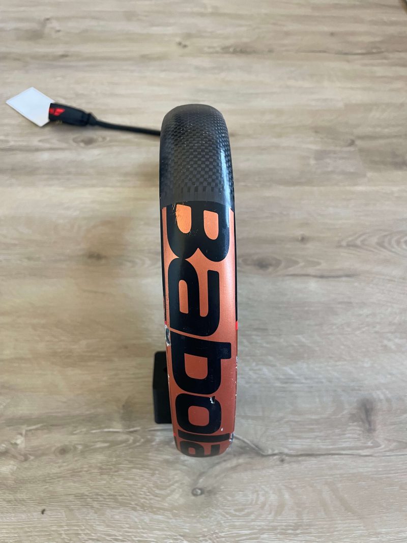 Babolat Technical Viper - Afbeelding 5