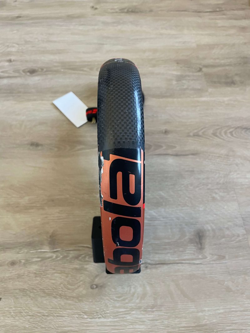 Babolat Technical Viper - Afbeelding 6