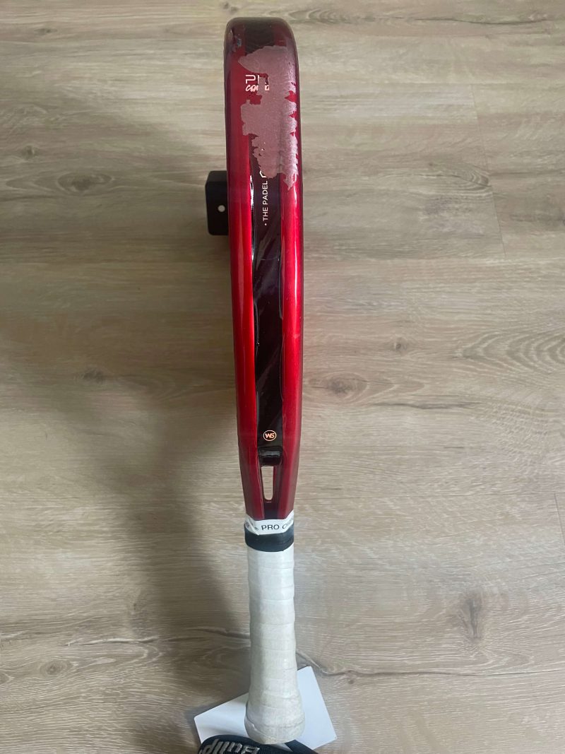Bullpadel Xplo Comfort - Afbeelding 4