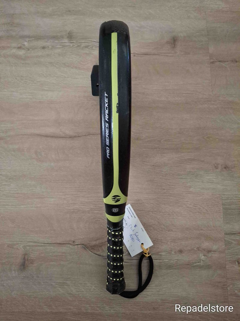 Siux Electra ST1 - Afbeelding 3