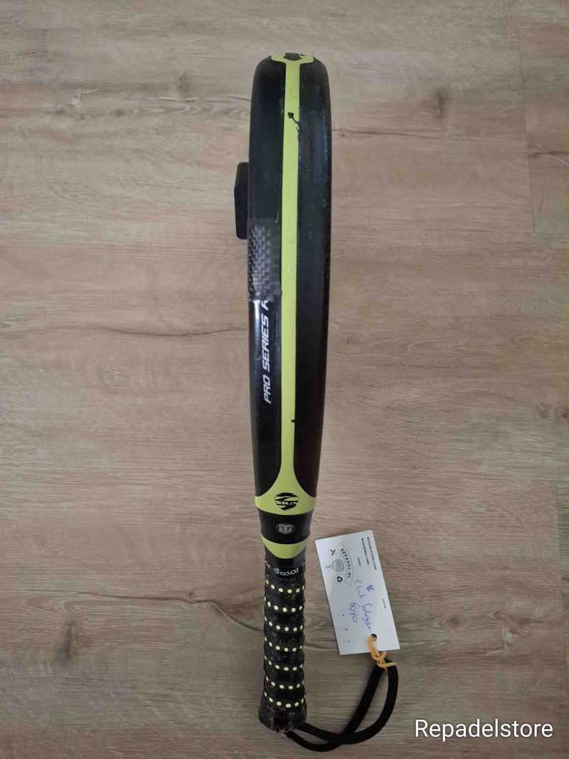 Siux Electra ST1 - Afbeelding 6