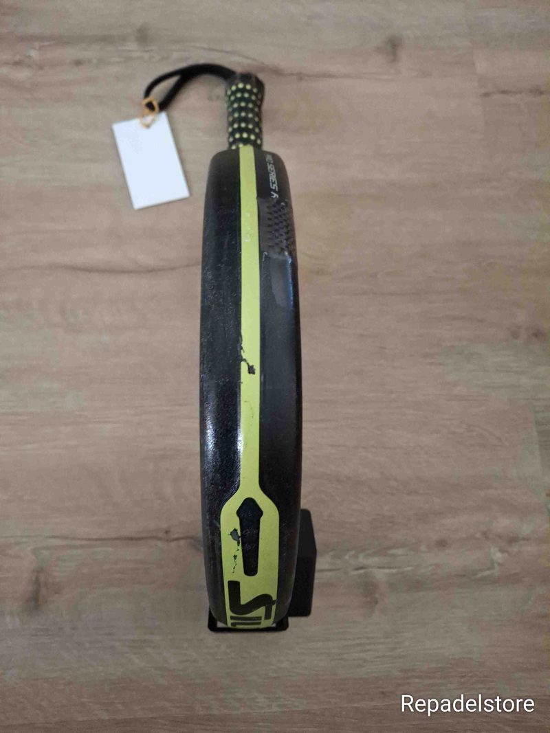 Siux Electra ST1 - Afbeelding 2