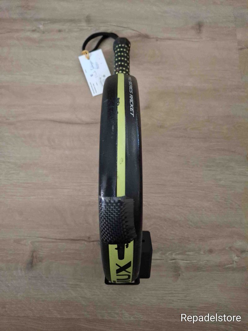 Siux Electra ST1 - Afbeelding 4