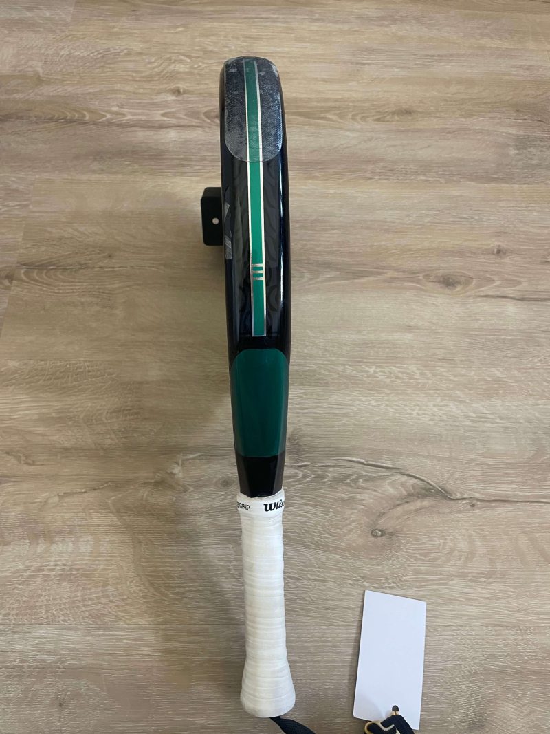 Siux Trilogy Pro 4 - Afbeelding 3