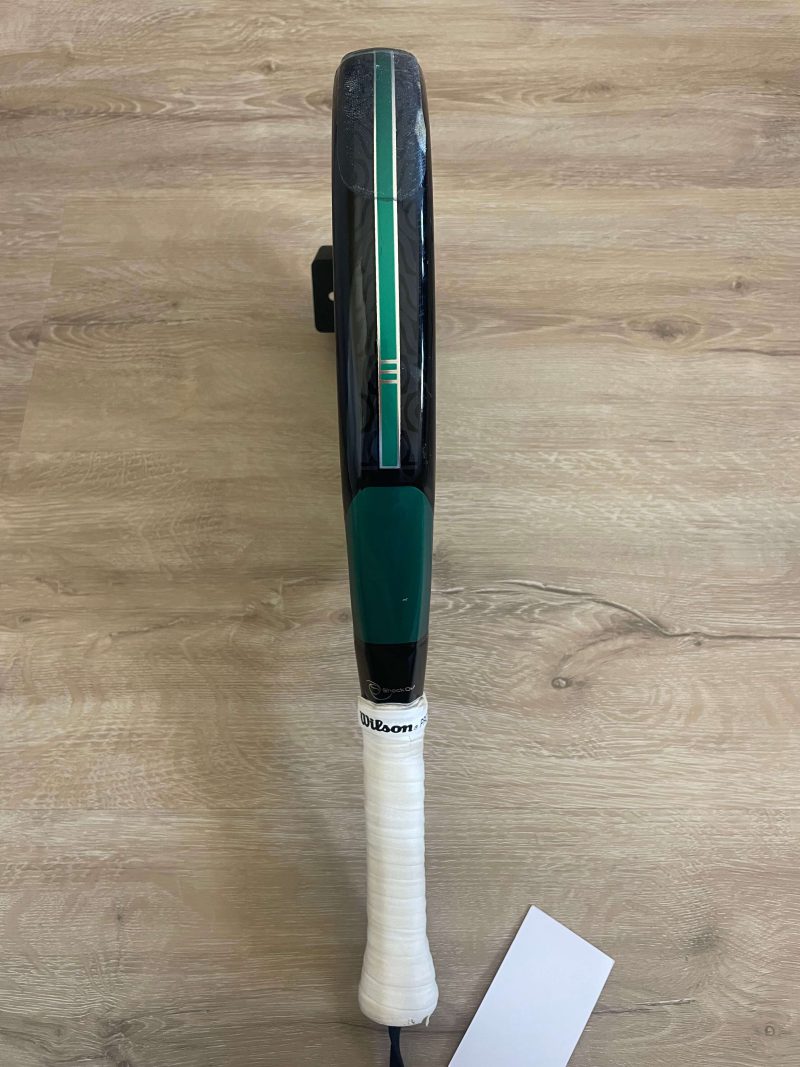 Siux Trilogy Pro 4 - Afbeelding 4