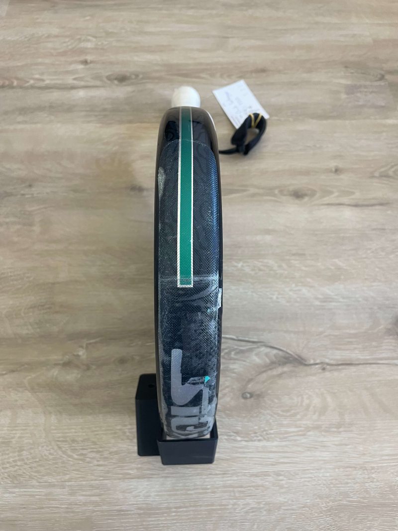 Siux Trilogy Pro 4 - Afbeelding 5