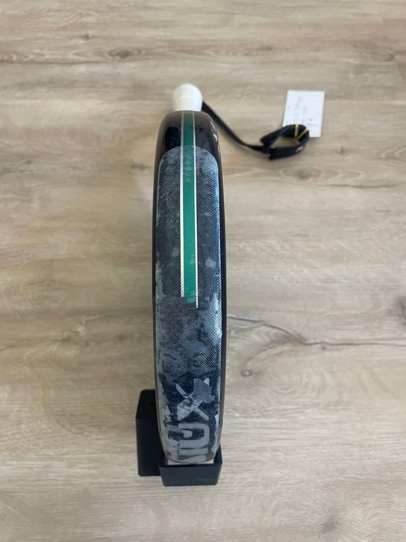 Siux Trilogy Pro 4 - Afbeelding 6
