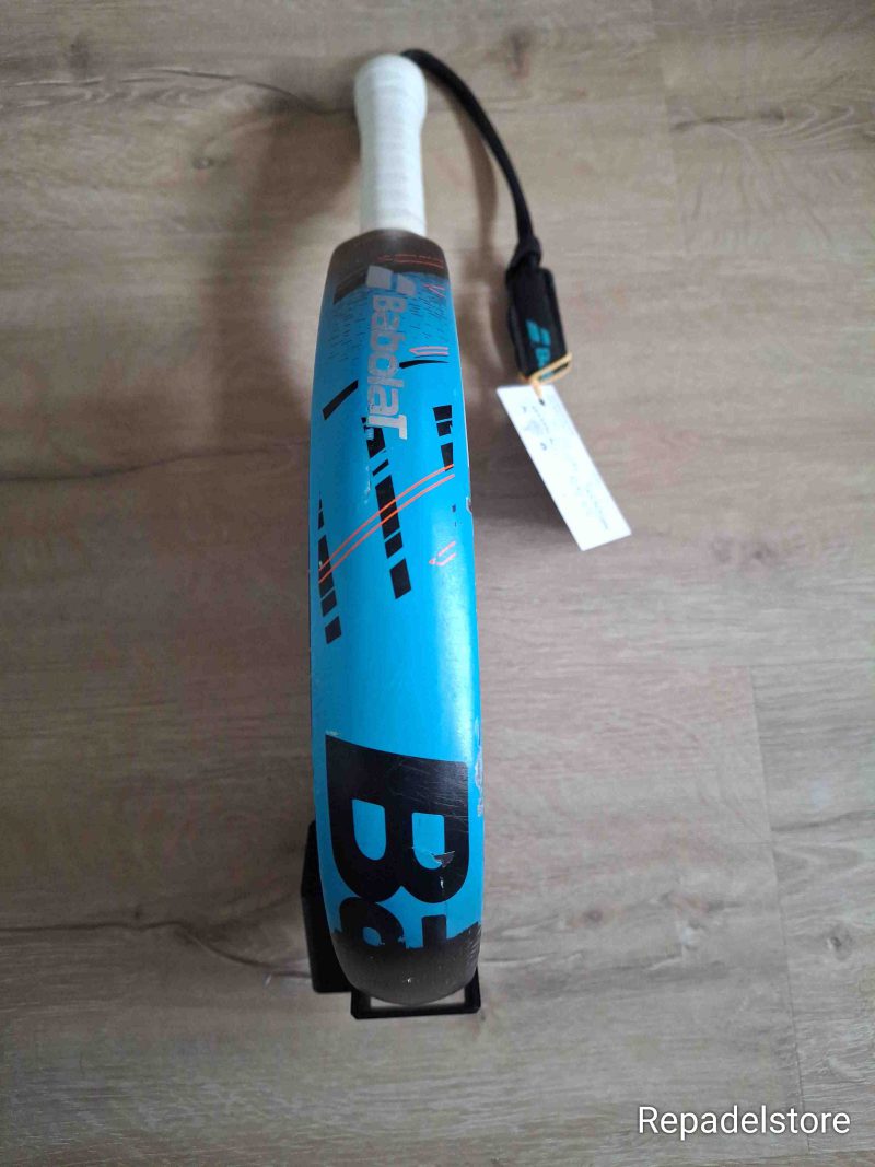 Babolat Air Viper Blue - Afbeelding 6