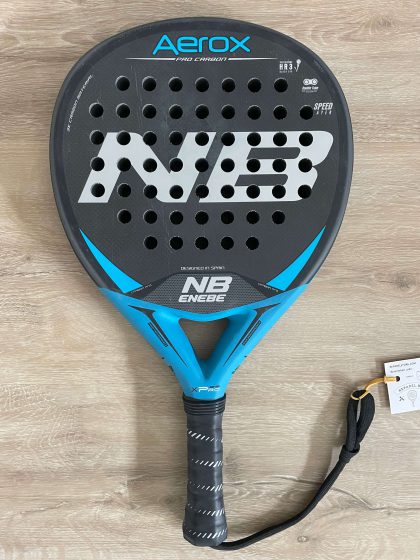 Enebe Aerox