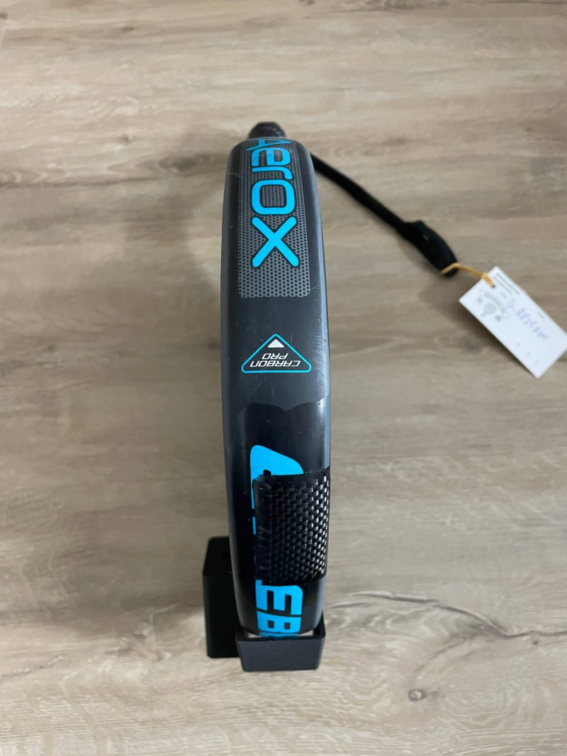 Enebe Aerox - Afbeelding 5