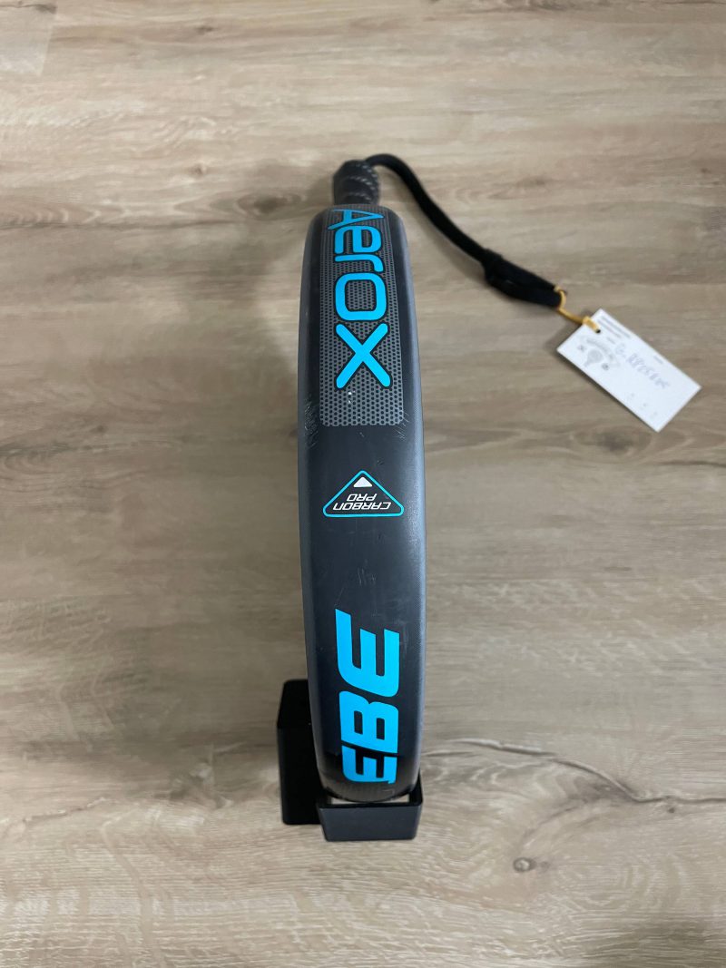 Enebe Aerox - Afbeelding 6