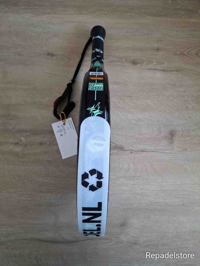 Starvie Metheora Dual - Afbeelding 2