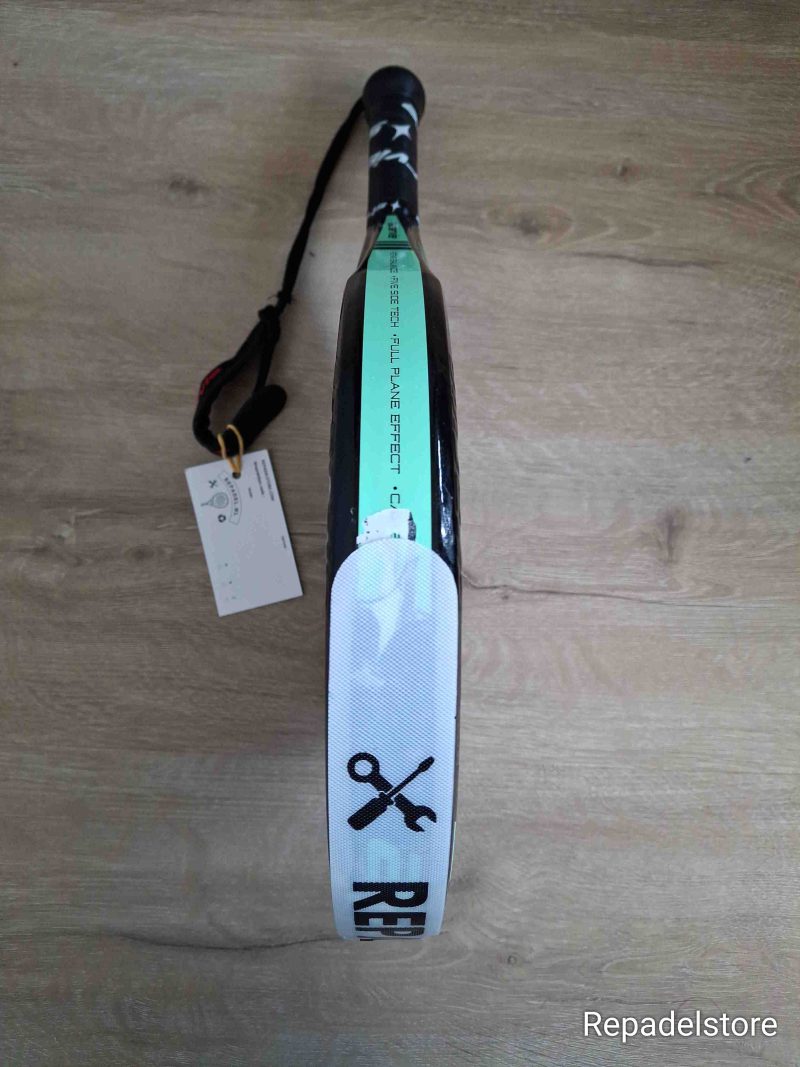 Starvie Metheora Dual - Afbeelding 3