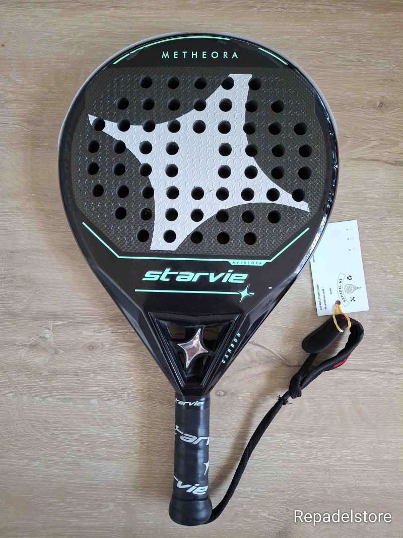 Starvie Metheora Dual - Afbeelding 6