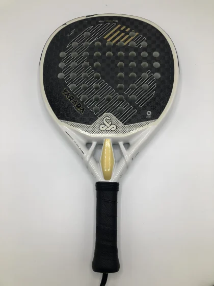 Vibora Yarara Radical