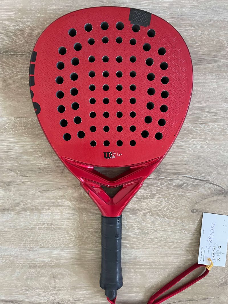 Wilson Bela Pro V2 - Afbeelding 2